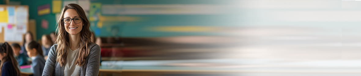 Bild von TyliJura auf Pixabay ai-generated