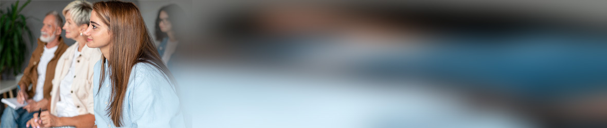 www.freepik.com
