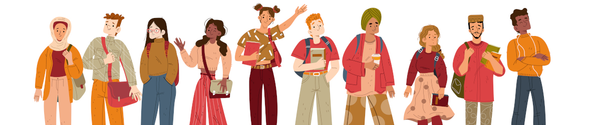 � 2026  START-Stiftung gGmbH