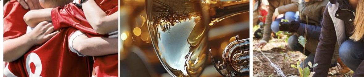 � Sparkasse Barnim