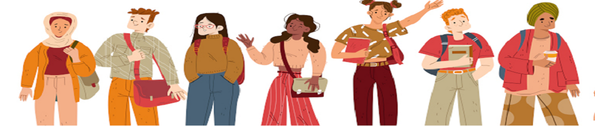 � 2026  START-Stiftung gGmbH